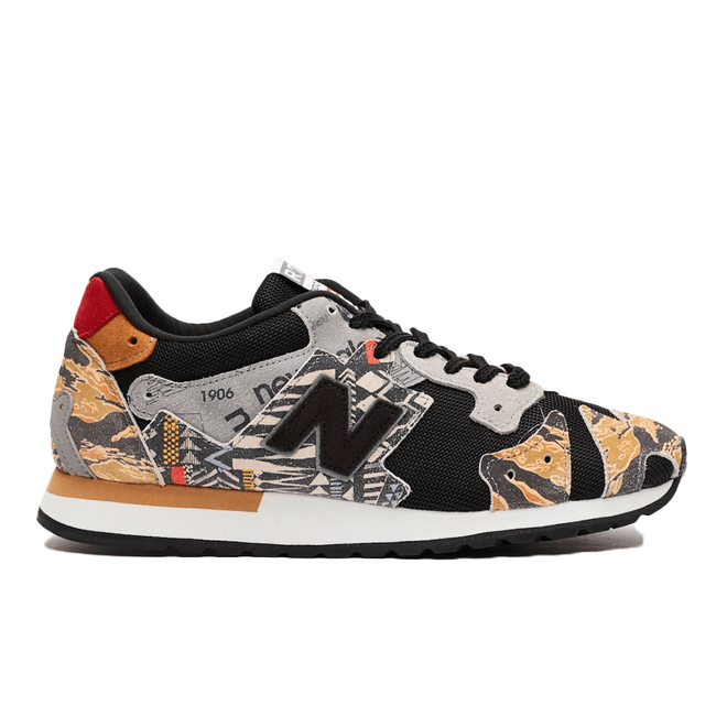 New Balance R770 SNS R770PRT