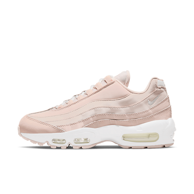 Nike Air Max 95 DJ3859-600
