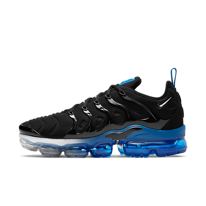 Nike Air VaporMax Plus Orlando Magic DH4300-001