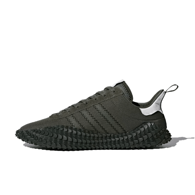 adidas X C.P. Company Kamanda CG5954