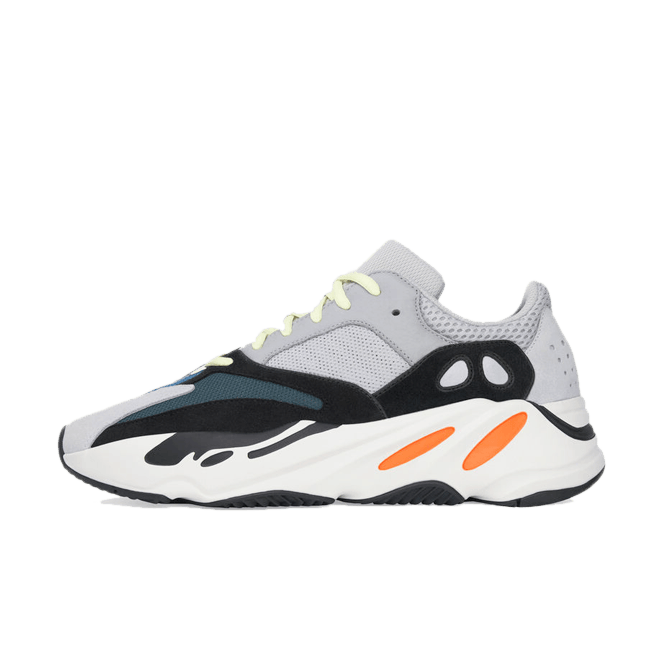 adidas Yeezy Boost 700 'Waverunner' B75571