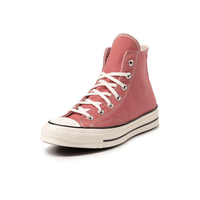 Converse Color Vintage Canvas Chuck 70 High Top 170790C