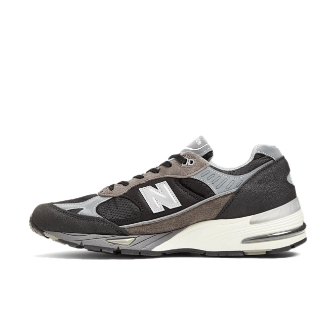 Slam Jam X New Balance M991SJM M991SJM