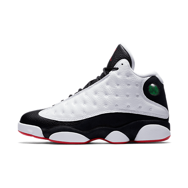 Air Jordan 13 'He Got Game' 414571-104