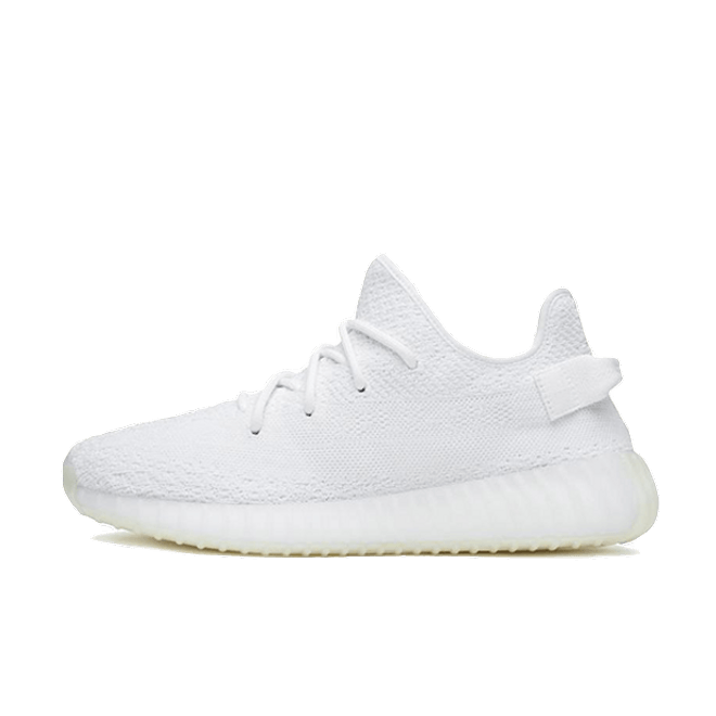 Schoenen Goedkoop Adidas Yeezy Boost 350 Dames Adidas Clearance Adidas Yeezy Boost 350 Dames Bluebird Yeezy Sale Dames  Adidas Yeezy Boost 350 V2