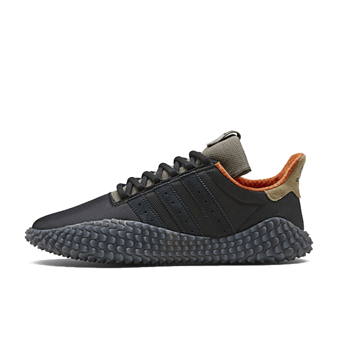 Bodega x adidas Consortium Sobakov 'Bone' BB9243