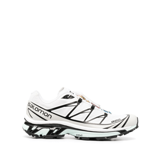 Salomon S/Lab XT-6 L41317300