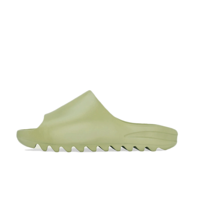adidas Yeezy Slide 'Resin' GZ5551