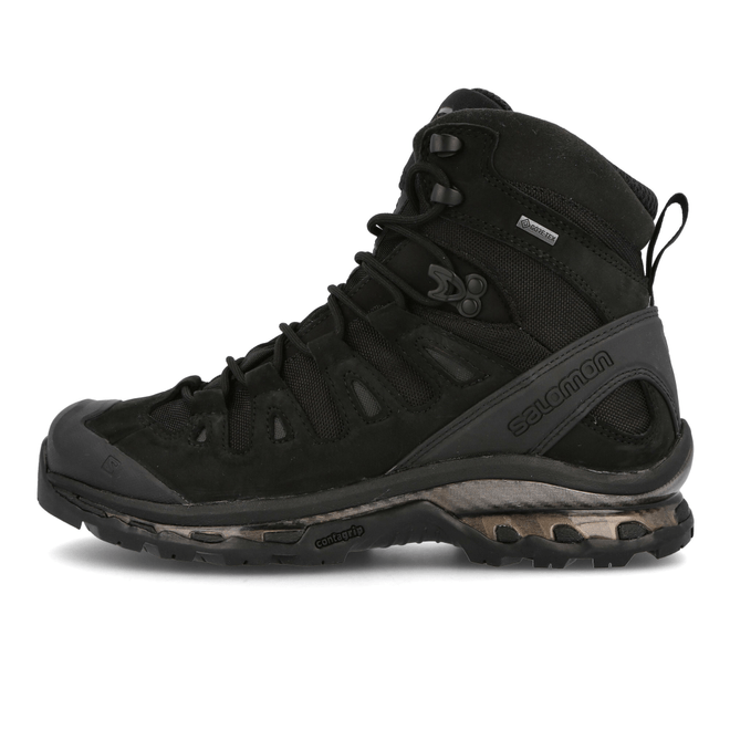 Salomon Quest 4D GTX Advanced 413097