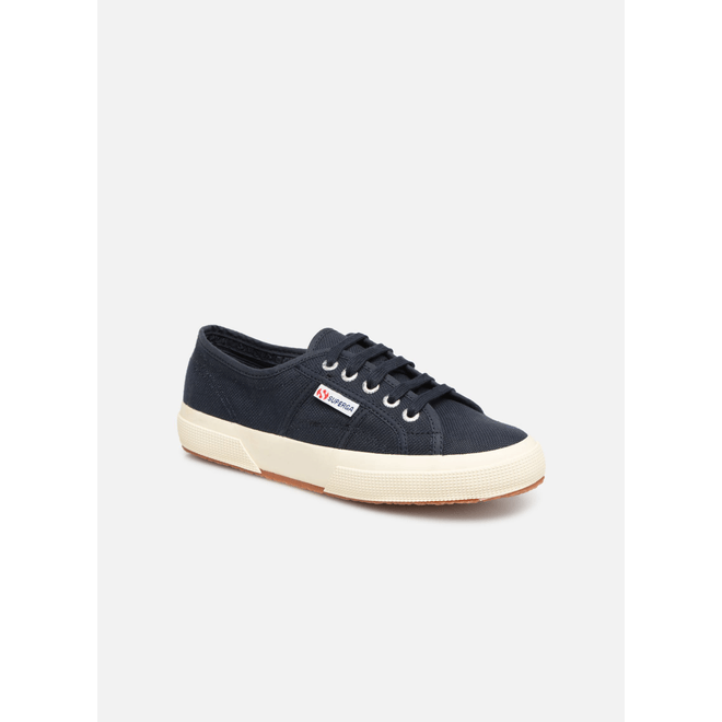 Superga 2750 Cotu W S000010-933 W