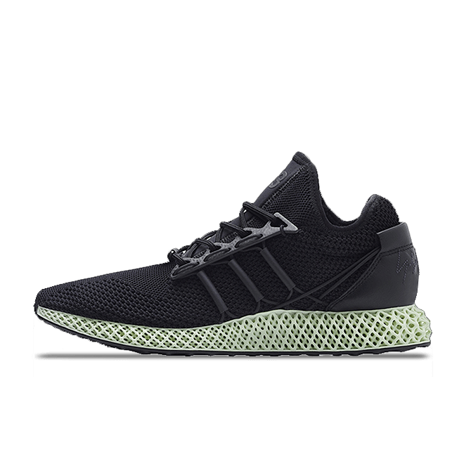 adidas Y-3 Runner 4-D CG6607