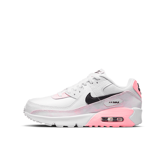 Nike Air Max 90 DM3110-100