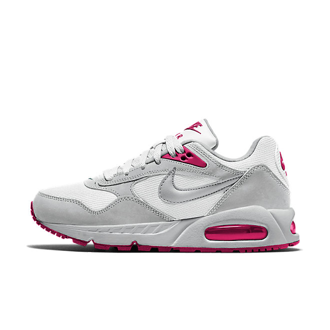 Nike Air Max Correlate 511417-102