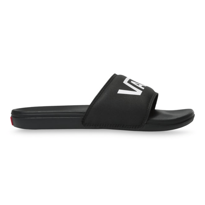 VANS Vans La Costa Slide-on VN0A5HF5IX6