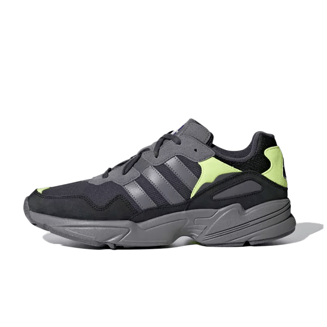 adidas Yung-96 'Carbon' F97180