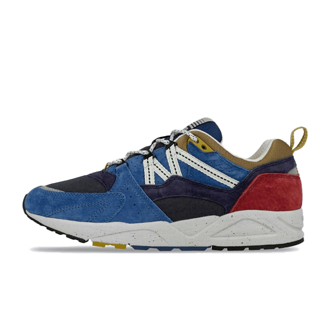 Karhu Fusion 2.0 'Poseidon' F804044