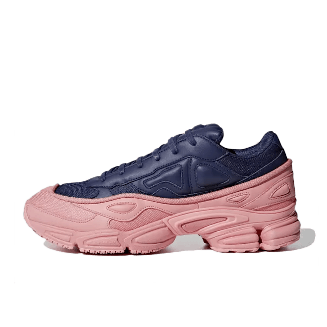 adidas RS Ozweego 'Tactile Rose' F34268