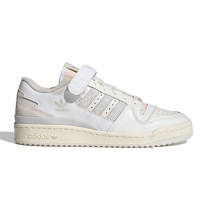 adidas Forum 84 Low Orbit Grey FY4577/G55365