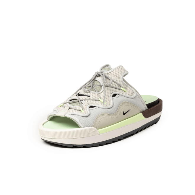 Nike Offline 2.0 CZ0332 002