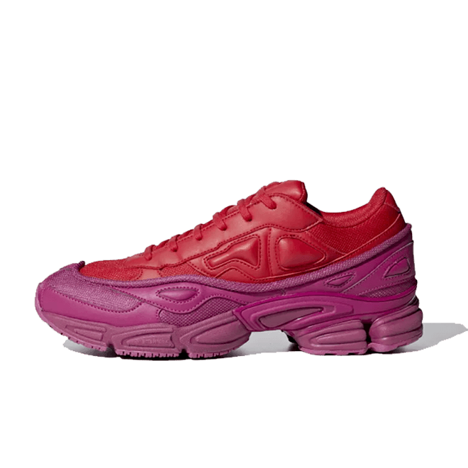 adidas RS Ozweego 'Glory' F34265