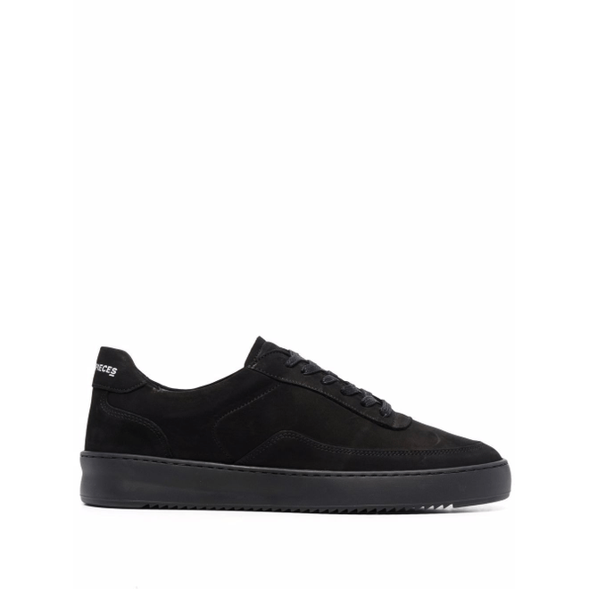 Filling Pieces Mondo 2.0 Ripple Nubuck 39922841847