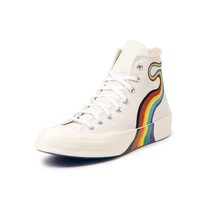 Converse Chuck Taylor All Star '70 Hi *Pride* 170821C