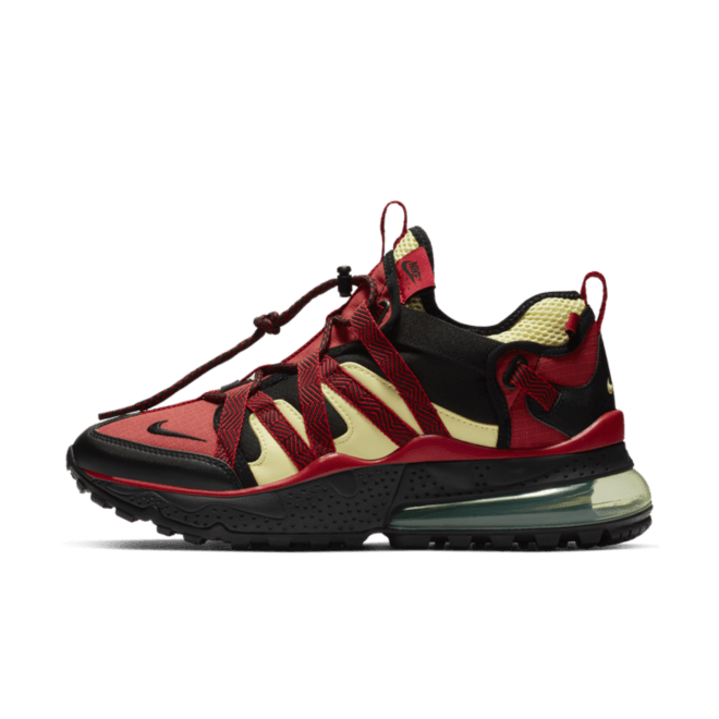 Nike Air Max 270 Bowfin AJ7200-003