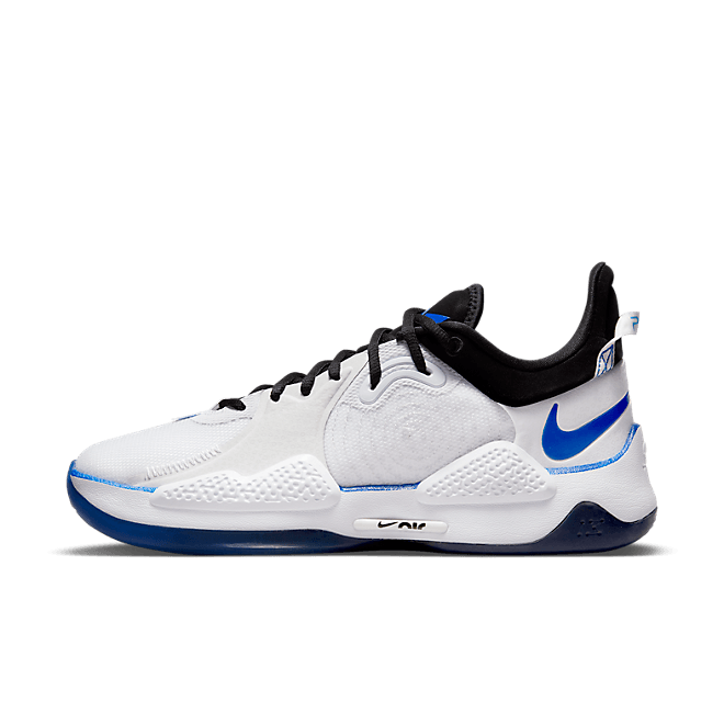 Nike PG 5 'PlayStation' CW3144-100