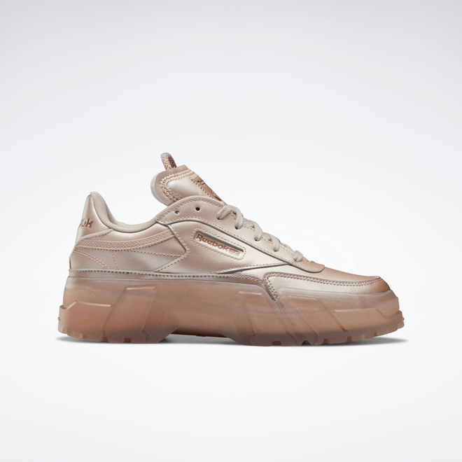 Reebok Cardi B Club C Schoenen H05183