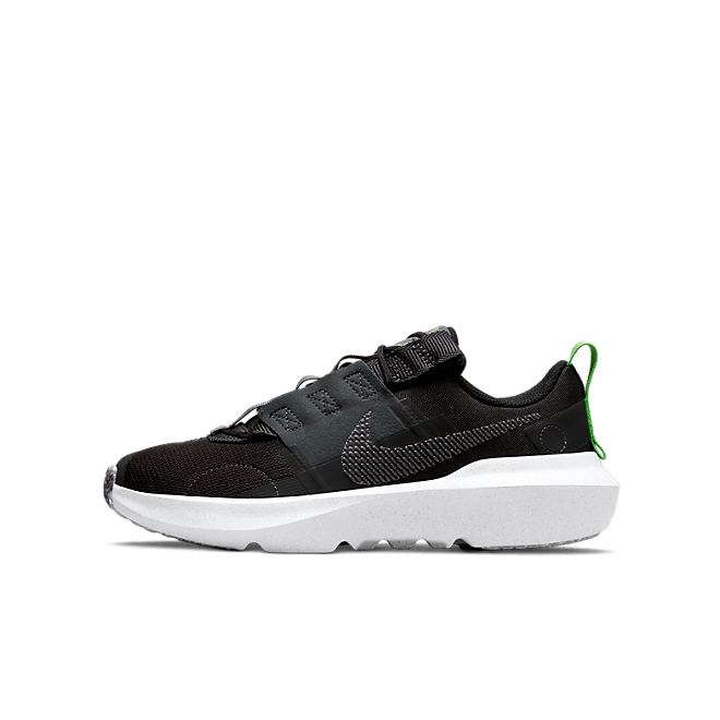 Nike Crater Impact DB3551-001