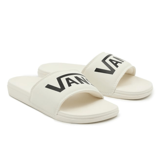 VANS La Costa Slide-on Dames VN0A5HFEX0Z