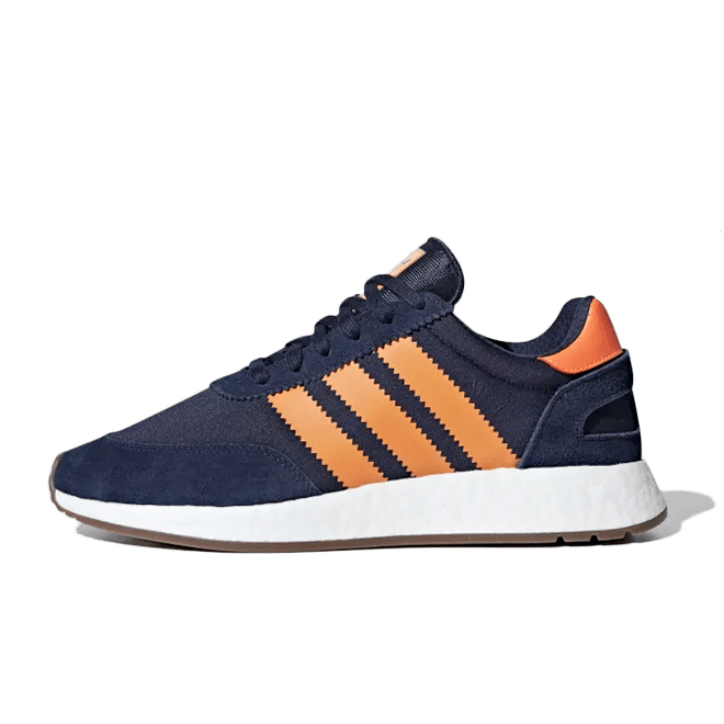 adidas I-5923 'Collegiate Navy' B37919