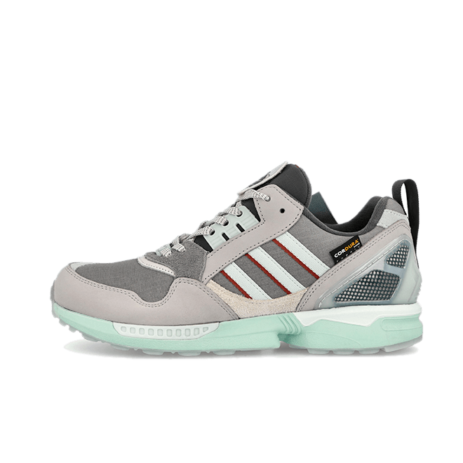 National Park Foundation X adidas ZX 9000 'Glacier' FY5172