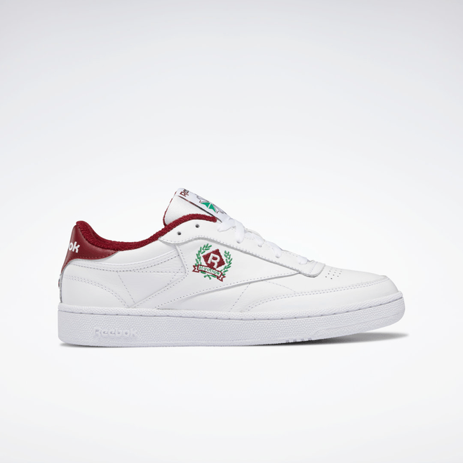 Reebok Club C 85 Schoenen H05810