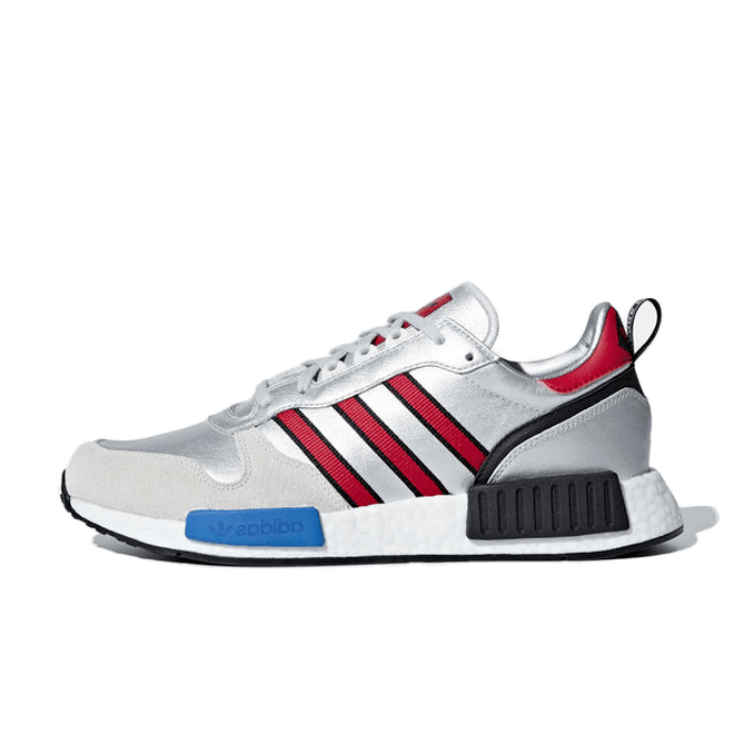 adidas Risingstar x R1 'Never Made' G26777