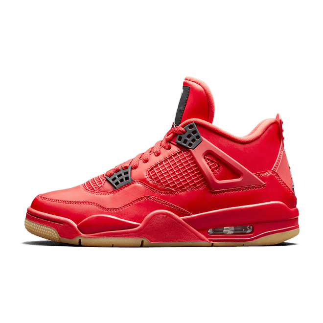 Air Jordan 4 NRG 'Singles Day' WMNS AV3914-600