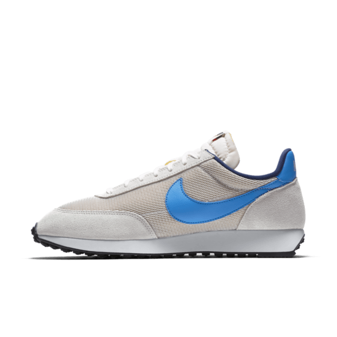 Nike Air Tailwind 79 'First Air' BQ5878-001