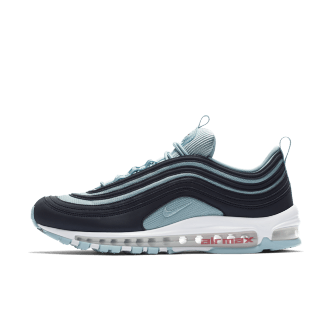 Nike Air Max 97 'Ocean Bliss' AV7025-400