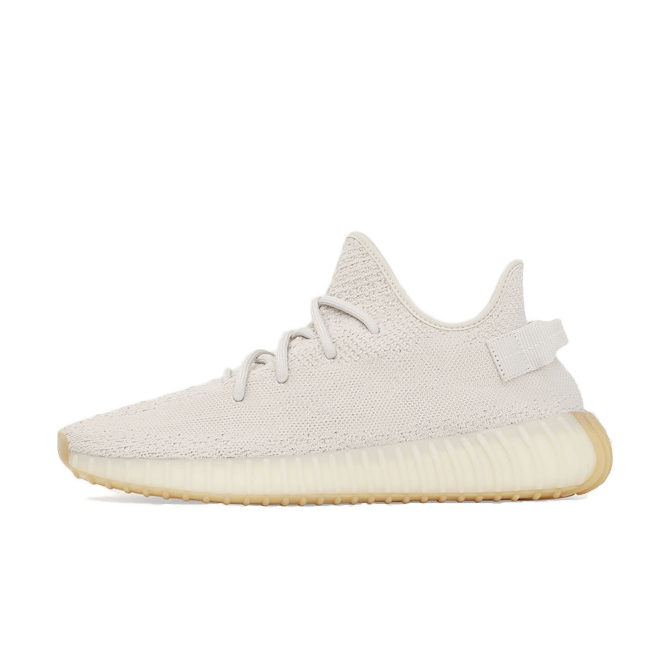 adidas Yeezy Boost 350 V2 'Sesame' F99710