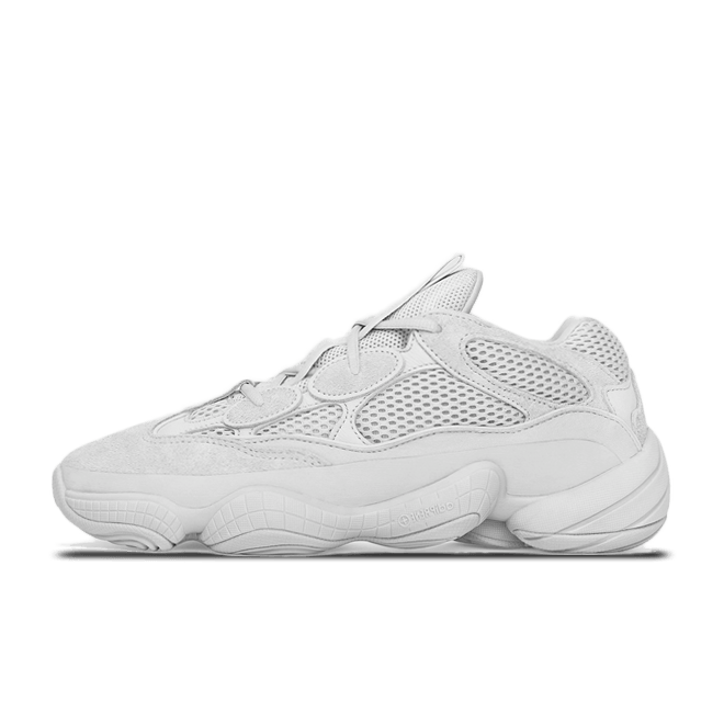 adidas Yeezy Boost 500 Salt EE7287