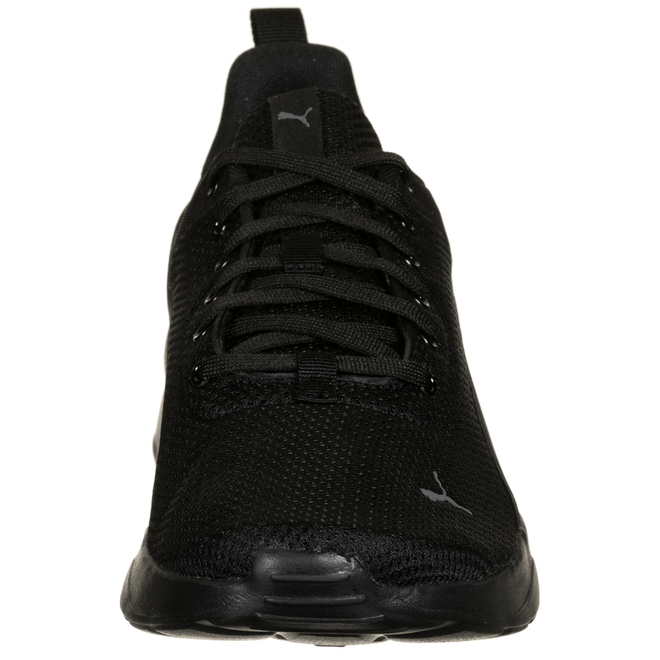 Puma Anzarun Lite 371128-01