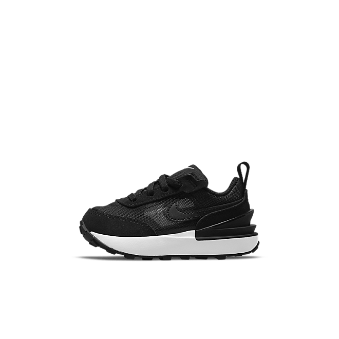 Nike Waffle One DC0479-001