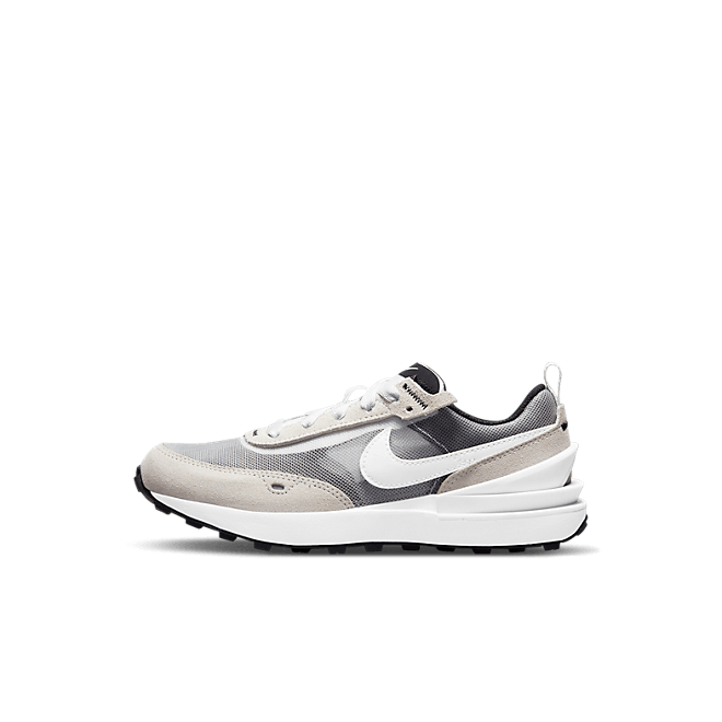 Nike Waffle One PS 'Grey' DC0480-100