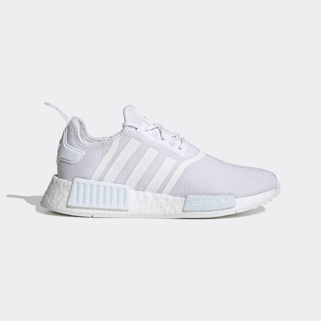 adidas NMD_R1 Primeblue GX8313