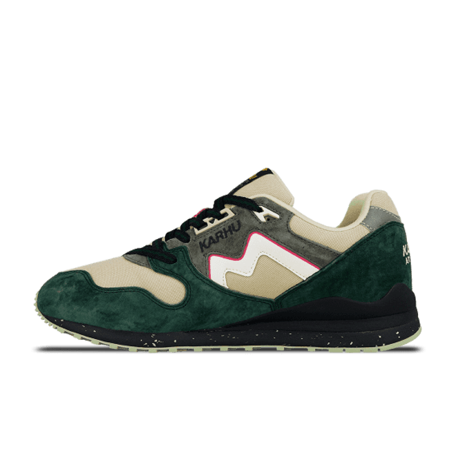 Karhu Synchron Classic 'Winter Pack' F802636