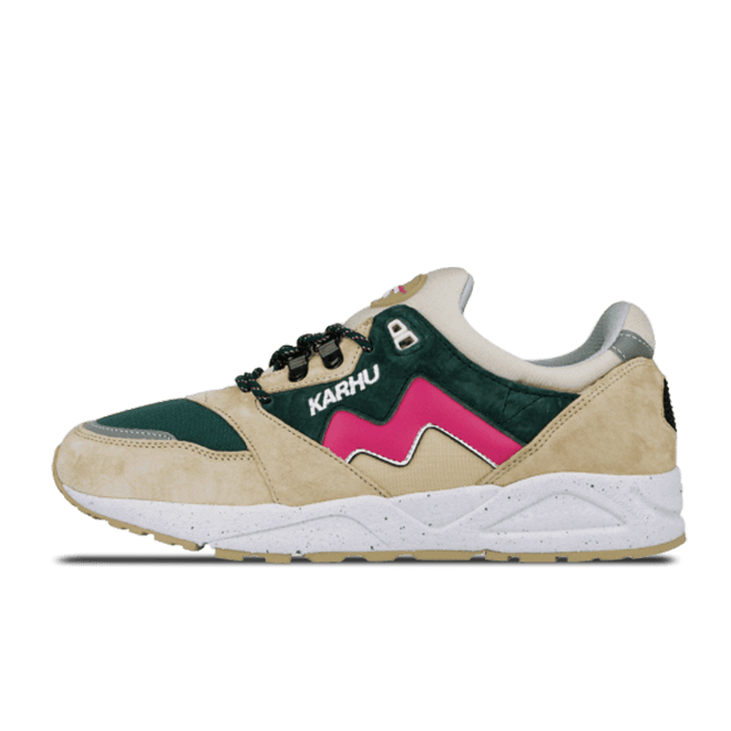 Karhu Aria 'Winter Pack' F803038