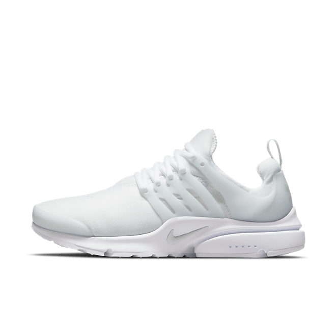 Nike Air Presto CT3550-100