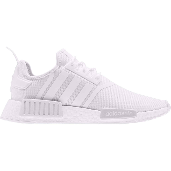 adidas NMD_R1 "Primeblue" GZ9259