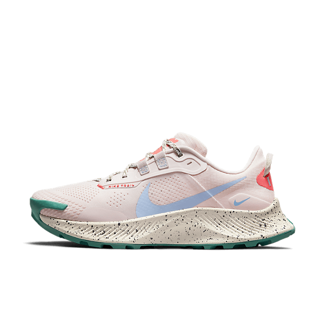 Nike Pegasus Trail 3 Trailrunning DA8698-600