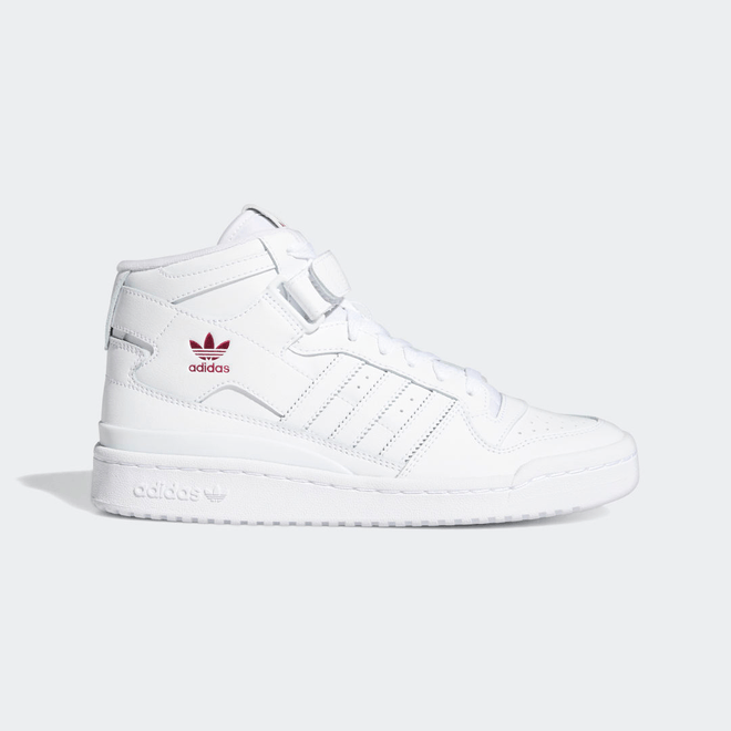 adidas Forum Mid G57984